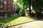Etagenwohnung Erfurt Johannesvorstadt - 3 Zimmer, 77 m&sup2;, 200.910&euro; | Angebot:26657507