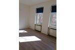 2 Raum Wohnung in Arnstadt