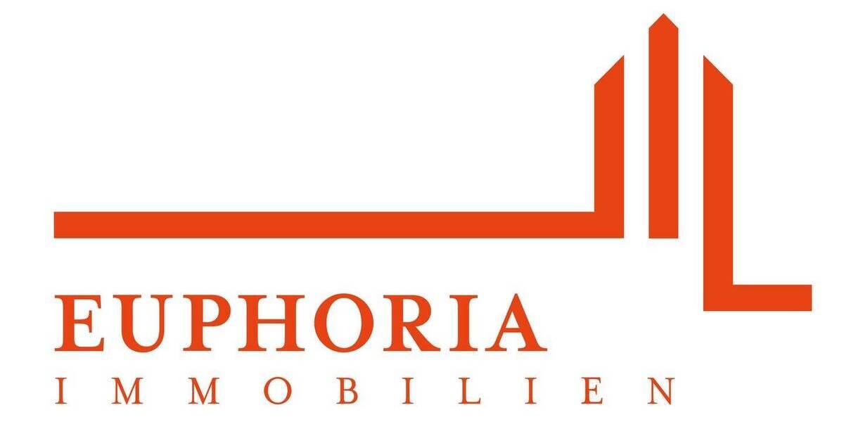 Gewerbeobjekt Weimar Altstadt - 5 Zimmer, 2.350&euro; | Angebot:23717995