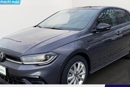 VW Polo 4.000 km 27.950 € Erfurt 99098