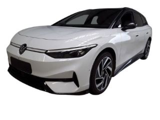 VW ID.7 17.226 km 45.899 &euro; Erfurt 99098