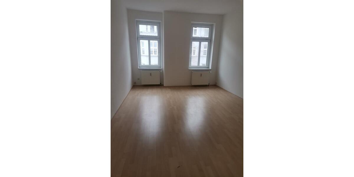 Etagenwohnung Erfurt Johannesvorstadt - 3 Zimmer, 94 m&sup2;, 225.000&euro; | Angebot:23876005