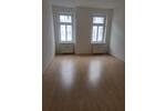 Etagenwohnung Erfurt Johannesvorstadt - 3 Zimmer, 94 m&sup2;, 225.000&euro; | Angebot:23876005