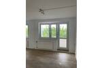 Etagenwohnung Erfurt Berliner Platz - 3 Zimmer, 66 m&sup2;, 429&euro; | Angebot:26816833