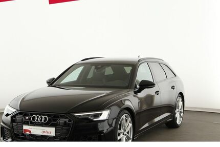 Audi S6 2.500 km 92.900 € Gotha 99867