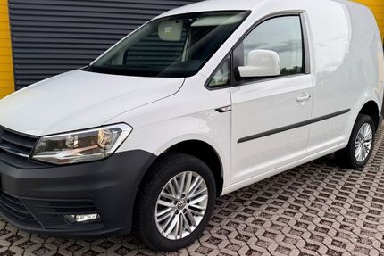 VW Caddy 257.320 km 9.290 &euro; Erfurt 99092