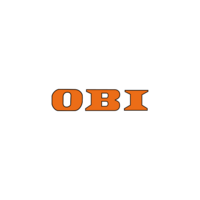 OBI PRO Verkäufer Schwerpunkt Handwerkskunden (alle Geschlechter) OBI GmbH & Co. Deutschland KG Erfurt 99084
