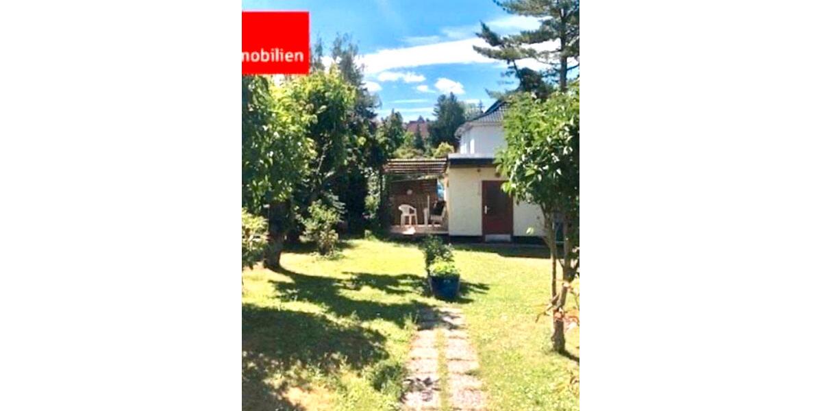 Einfamilienhaus Erfurt Johannesvorstadt - 5 Zimmer, 90 m&sup2;, 320.000&euro; | Angebot:27482528