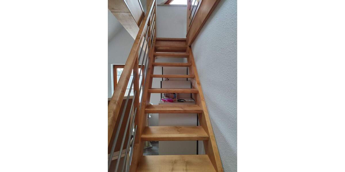 Einfamilienhaus Weimar Legefeld - 5 Zimmer, 118 m&sup2;, 418.000&euro; | Angebot:26026216