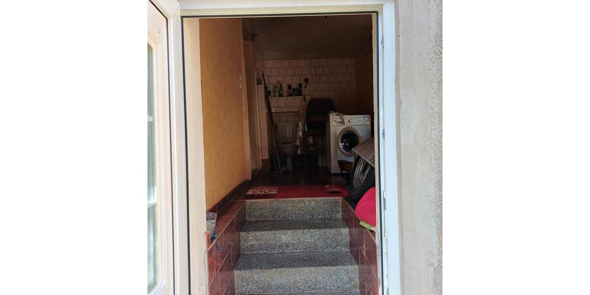 Einfamilienhaus Straußfurt - 7 Zimmer, 50 m&sup2;, 39.500&euro; | Angebot:26604574