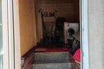 Einfamilienhaus Straußfurt - 7 Zimmer, 50 m&sup2;, 39.500&euro; | Angebot:26604574