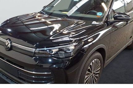 VW Tiguan 14.550 km 38.411 &euro; Gotha 99867