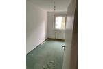 Etagenwohnung Kranichfeld - 4 Zimmer, 75 m&sup2;, 80.000&euro; | Angebot:25924528