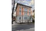 Gewerbeobjekt Weimar Westvorstadt - 3 Zimmer, 117 m&sup2;, 490.000&euro; | Angebot:25660732