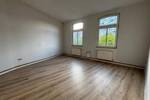 Etagenwohnung Erfurt Altstadt - 3 Zimmer, 116 m&sup2;, 1.100&euro; | Angebot:26843811
