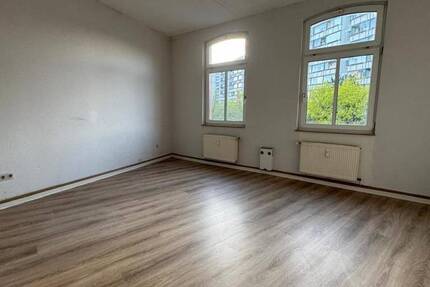 Wohnung Erfurt Altstadt - 3 Zimmer, 116 m&sup2;, 1.100&euro; | Angebot:26843811