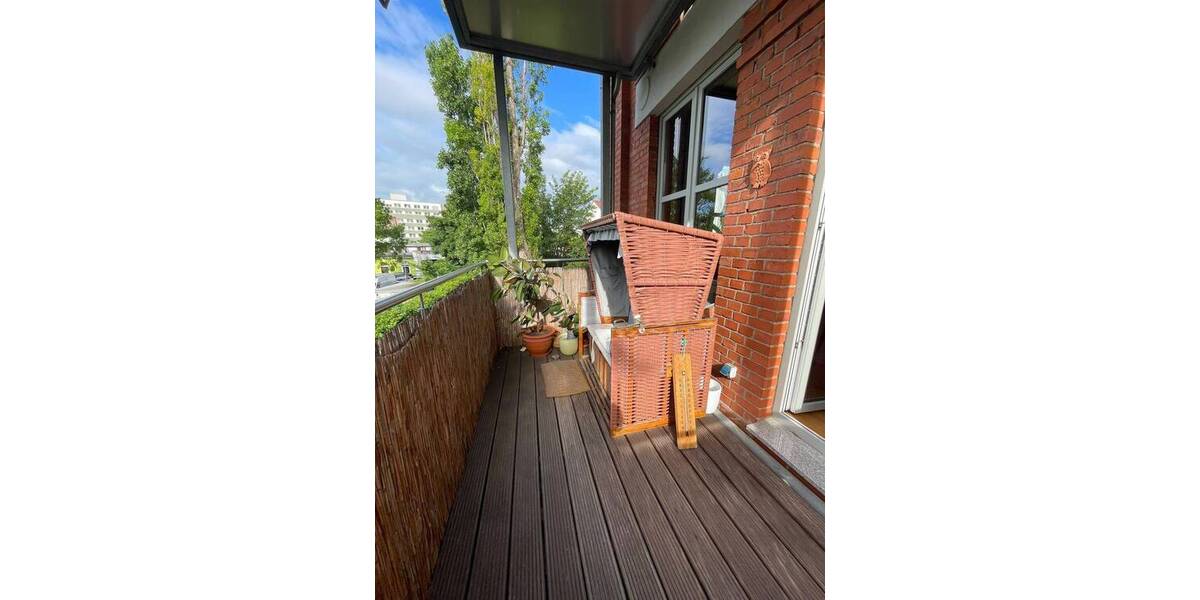 Etagenwohnung Erfurt Krämpfervorstadt - 5 Zimmer, 196 m&sup2;, 1.950&euro; | Angebot:26894328
