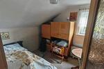 Doppelhaushälfte Gotha - 4 Zimmer, 70 m&sup2;, 135.000&euro; | Angebot:26840553