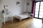 Mehrfamilienhaus, Wohnhaus Erfurt Johannesvorstadt - 2 Zimmer, 78 m&sup2;, 650&euro; | Angebot:26323382