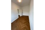 Erdgeschoßwohnung Erfurt Johannesvorstadt - 2 Zimmer, 43 m&sup2;, 800&euro; | Angebot:27629000
