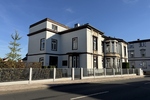 Wohnen in der Cramer Villa - Erdgeschoßwohnung Gotha Gründerzeitviertel | Angebot:27655480