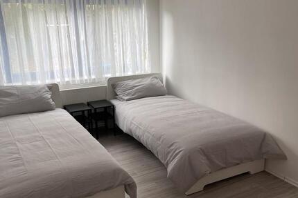 Pensionszimmer auf Monatsbasis zu vermieten 1 zimmer