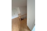 Einfamilienhaus Weimar Ehringsdorf - 7 Zimmer, 190 m&sup2;, 580.000&euro; | Angebot:27232074
