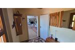 Einfamilienhaus Bad Berka - 5 Zimmer, 170 m&sup2;, 380.000&euro; | Angebot:26898187