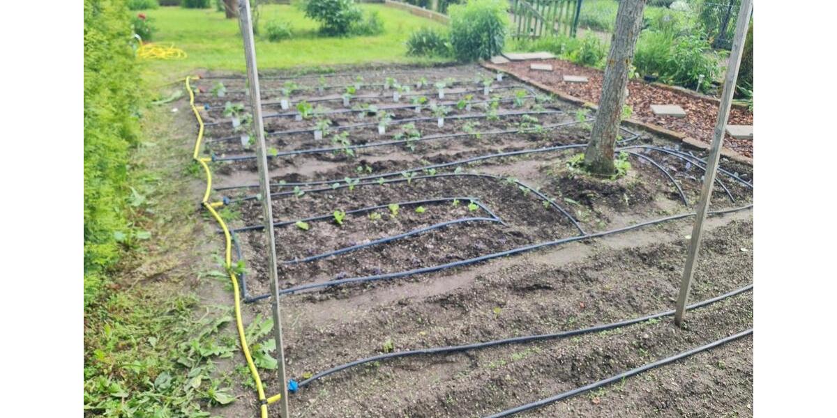 Grundstück Erfurt Andreasvorstadt - 3.000&euro; | Angebot:25423523