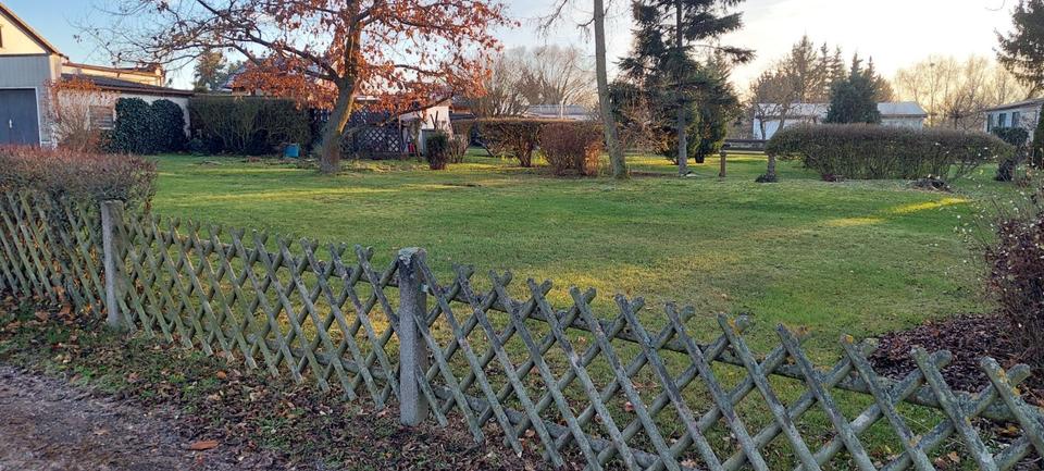 Einfamilienhaus Gotha - 148.000&euro; | Angebot:25172658