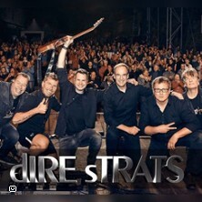 Dire Strats Erfurt