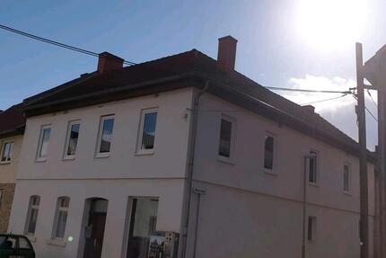 Einfamilienhaus Eckhaus 6 zimmer