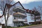 Etagenwohnung Erfurt Dittelstedt - 2 Zimmer, 62 m&sup2;, 136.400&euro; | Angebot:25771823