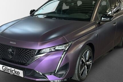 Peugeot 308 19.500 km 20.990 &euro; Erfurt 99086