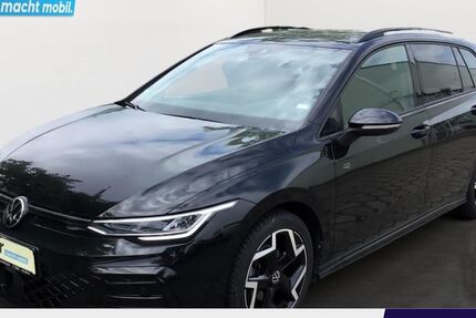 VW Golf 38.334 km 27.449 &euro; Erfurt 99098
