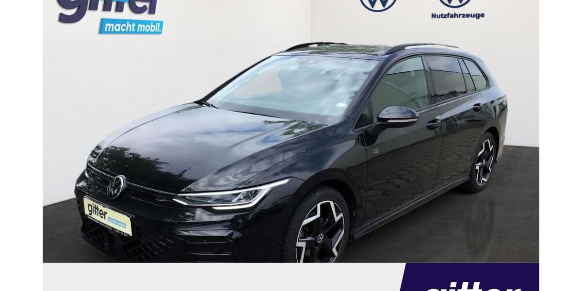 VW Golf 38.334 km 27.449 &euro; Erfurt 99098