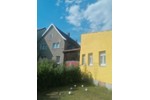Einfamilienhaus Sömmerda - 5 Zimmer, 95 m&sup2;, 38.900&euro; | Angebot:27262941