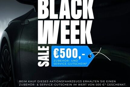 Opel Astra 18.000 km 29.980 &euro; Erfurt 99086