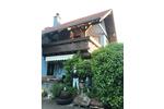 Einfamilienhaus Herbsleben - 5 Zimmer, 186 m&sup2;, 220.000&euro; | Angebot:26981981
