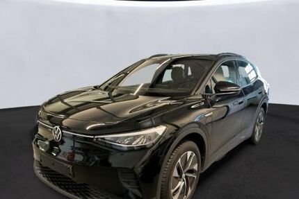 VW ID.4 31.800 km 35.480 &euro; Erfurt 99099