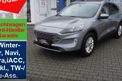 Ford Kuga 84.161 km 19.190 &euro; Arnstadt 99310