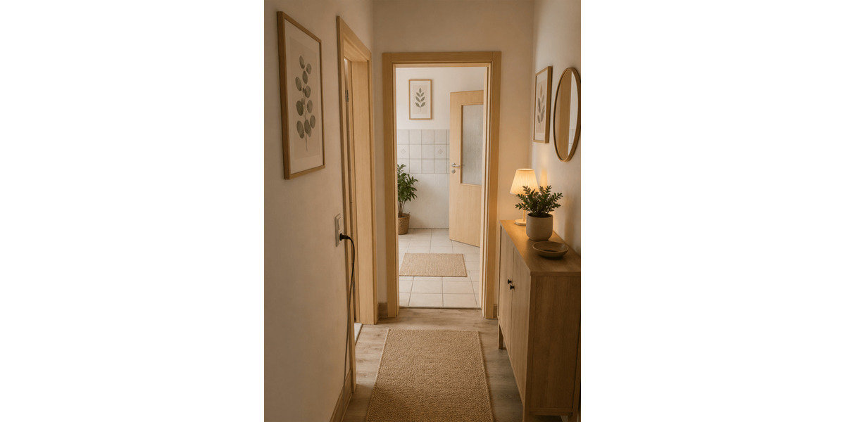 Mehrfamilienhaus, Wohnhaus Erfurt Ilversgehofen - 9 Zimmer, 167 m&sup2;, 525.000&euro; | Angebot:26851601