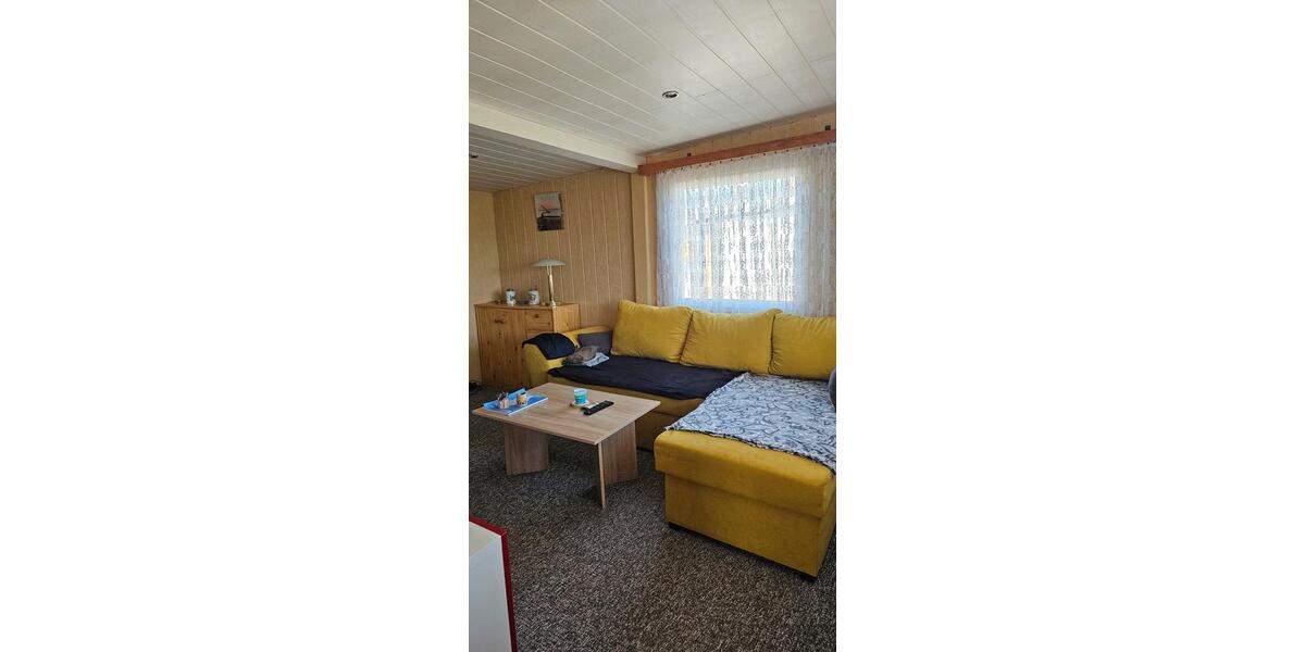Grundstück Erfurt Hohenwinden - 3.000&euro; | Angebot:25966518