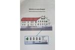 Gewerbeobjekt Erfurt Linderbach - 1.560&euro; | Angebot:26096656