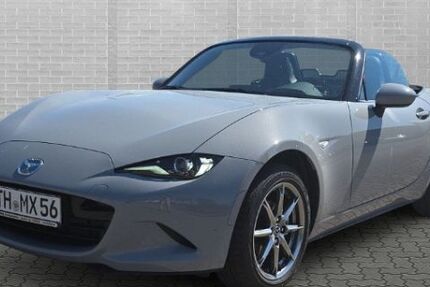 Mazda MX-5 5.900 km 30.490 &euro; Gotha 99867