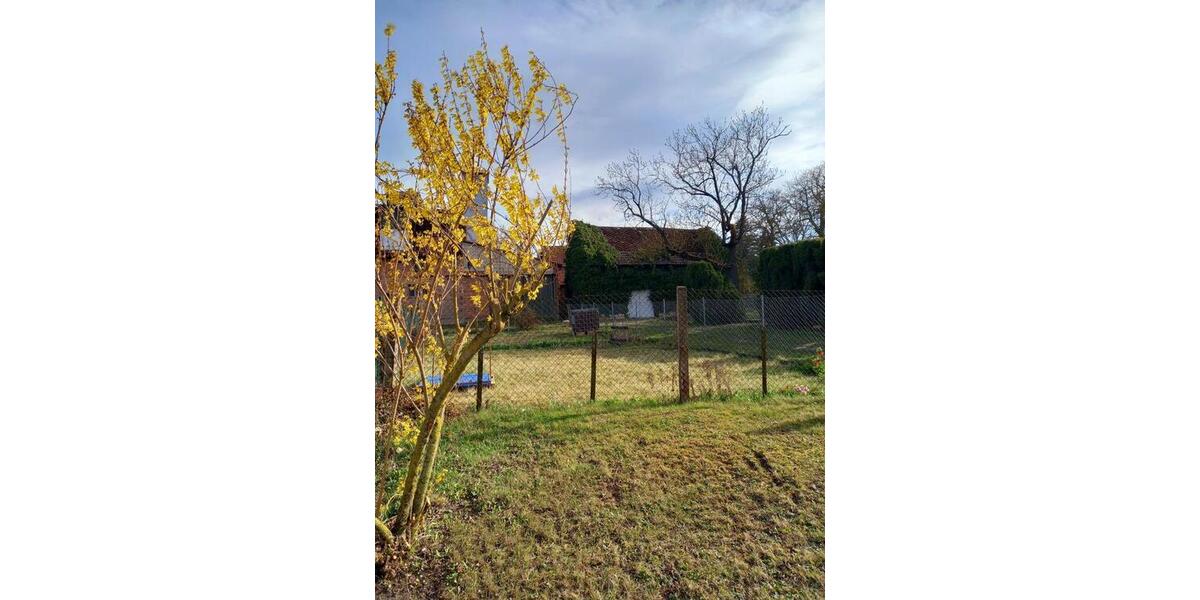 Grundstück Blankenhain - 7.950&euro; | Angebot:20269682