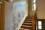 #Nur WG geeignet #Altbau #Einbauküche #Modernes Tageslichtbad #Balkon #Innenstadtlage #Bahnhofsnähe