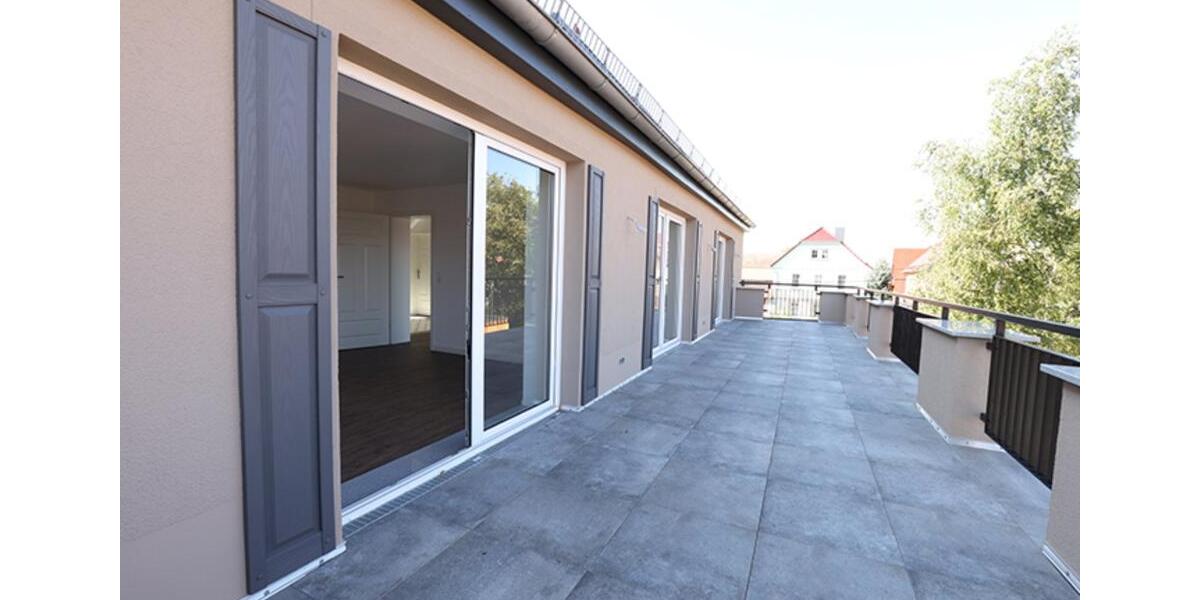 Einfamilienhaus Grammetal - 7 Zimmer, 300 m&sup2;, 2.900&euro; | Angebot:23793923