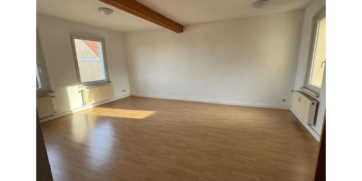 Etagenwohnung Am Ettersberg - 1 Zimmer, 53 m&sup2;, 400&euro; | Angebot:25521866