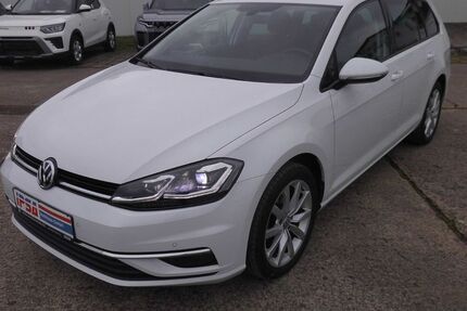 VW Golf 67.600 km 15.950 &euro; Sömmerda 99610